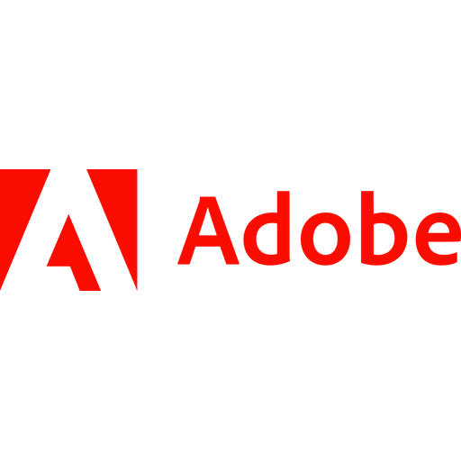 Adobe ColdFusion