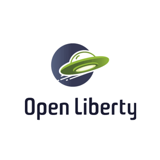Open Liberty