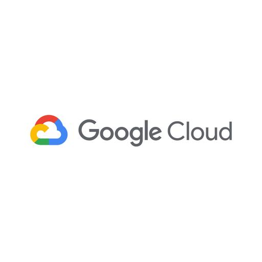 Google Cloud Natural Language AI