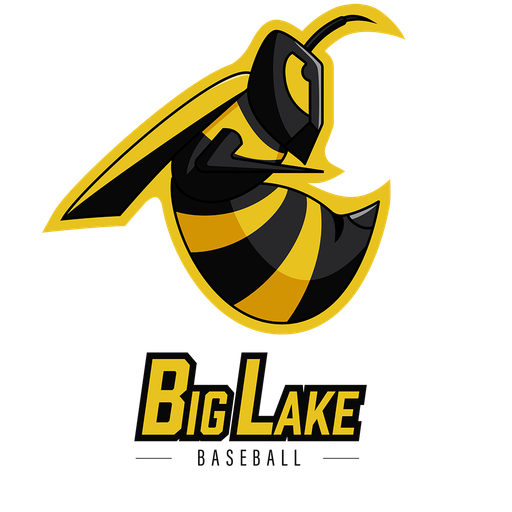 BigLake