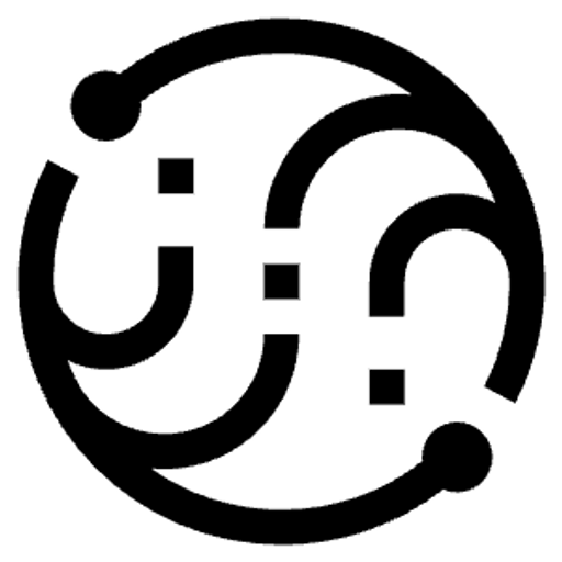IBM watsonx.data