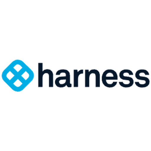 Harness Database DevOps