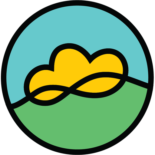 TrustCloud