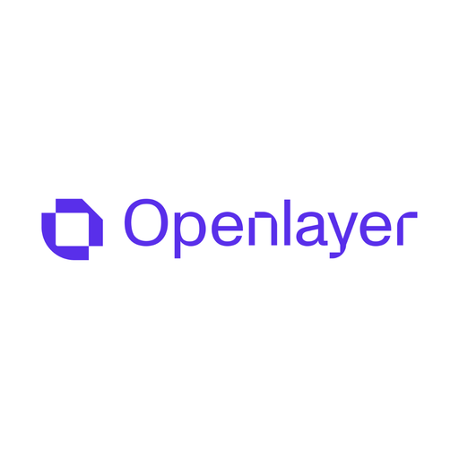 Openlayer