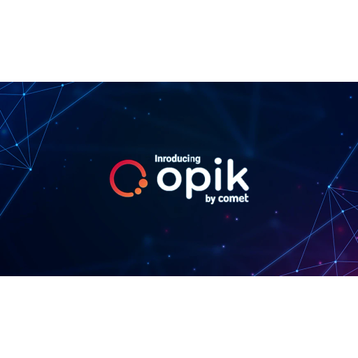 Opik