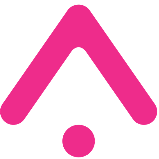 Arize AX