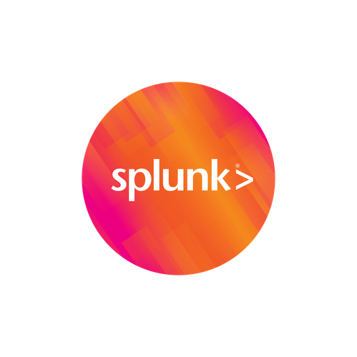 Splunk Agent Observability