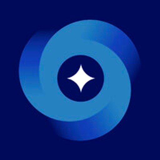 Evertrust CLM