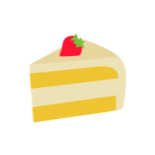 PromptLayer