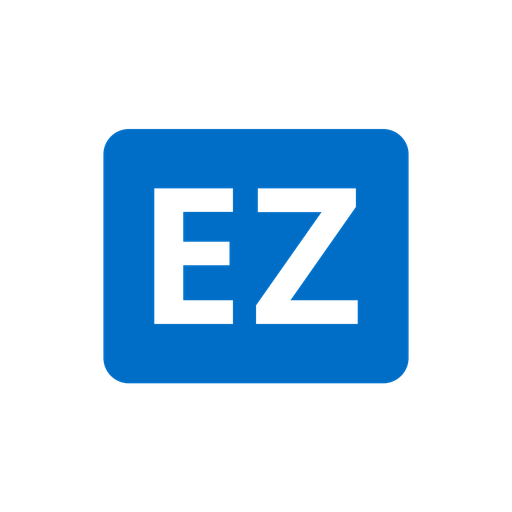 EZOfficeInventory