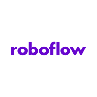 Roboflow