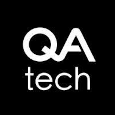 QA.Tech