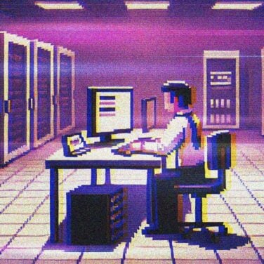 Software-Testing-in-Software-Engineering