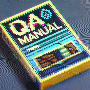 What-Is-Quality-Assurance