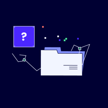 WHAT-IS-DSDM-DYNAMIC-SYSTEMS-DEVELOPMENT-METHOD