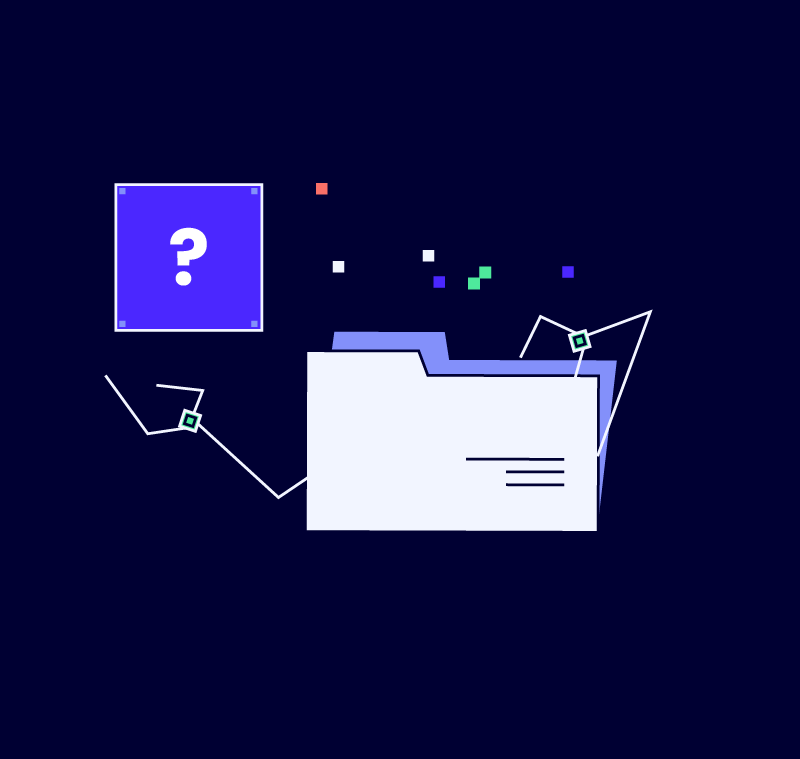 WHAT-IS-DSDM-DYNAMIC-SYSTEMS-DEVELOPMENT-METHOD