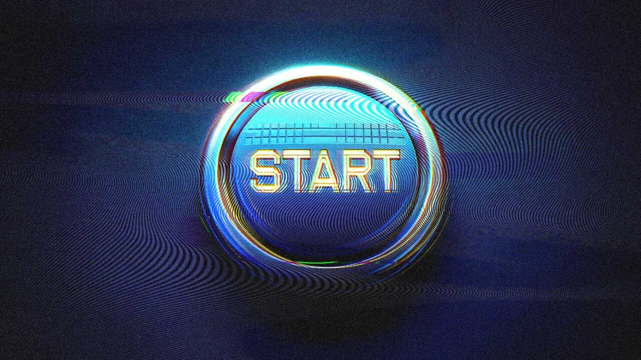 How-I-Prepare-And-Test-For-My-Releases