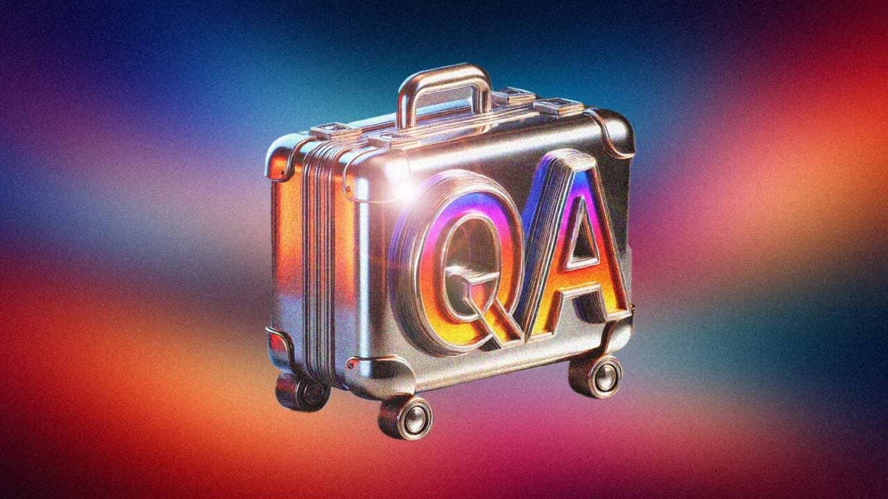 Picture of Job Search | Indeed