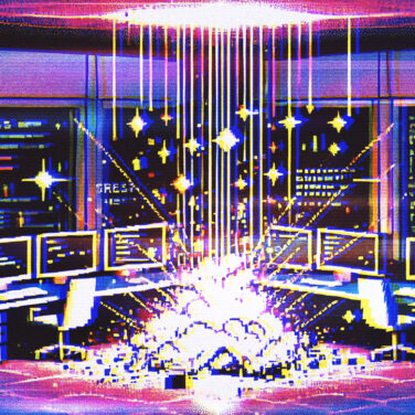 What-Is-Chaos-Engineering