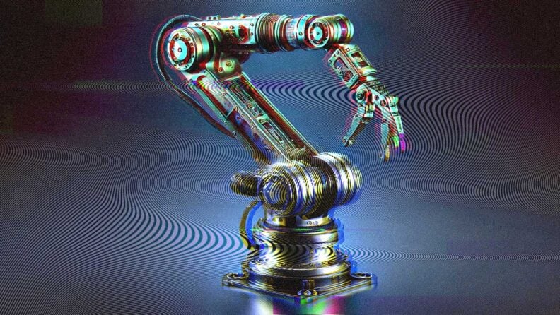 What-Are-Automation-Testing-Tools