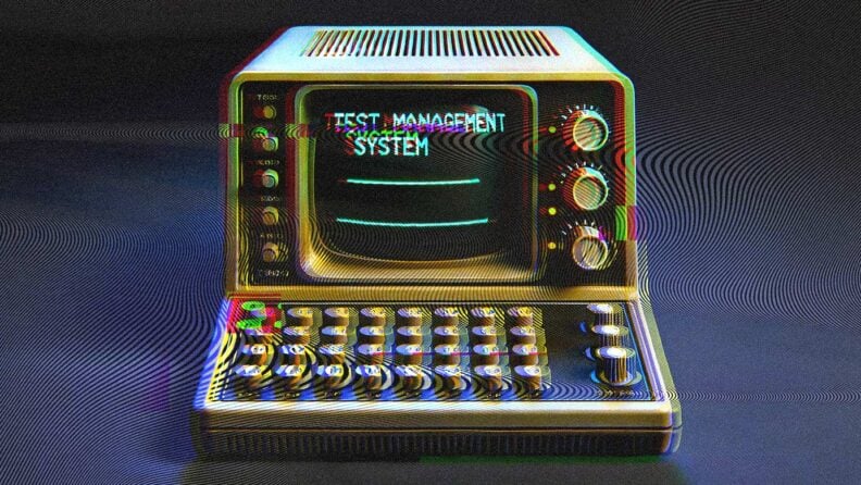 What-Are-Test-Management-Tools-new