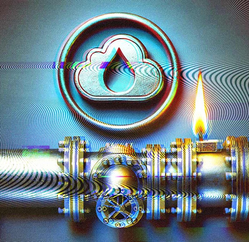 How-To-Run-API-Smoke-Tests-In-Your-Continuous-Deployment-Pipeline