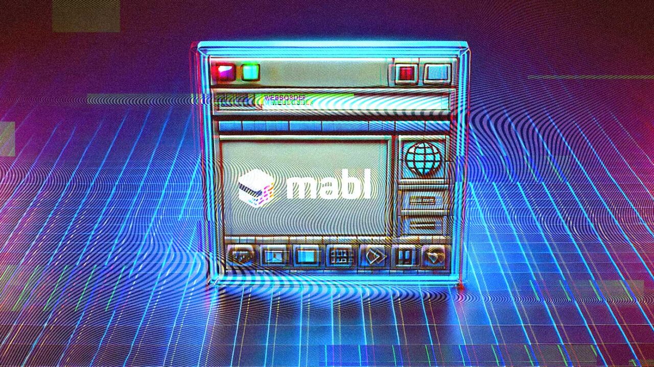 Was ist mabl? Überblick & Rundgang durch die Funktionen