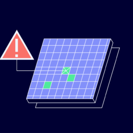 penetration-testing-vs-vulnerability-scanning-featured-image-01