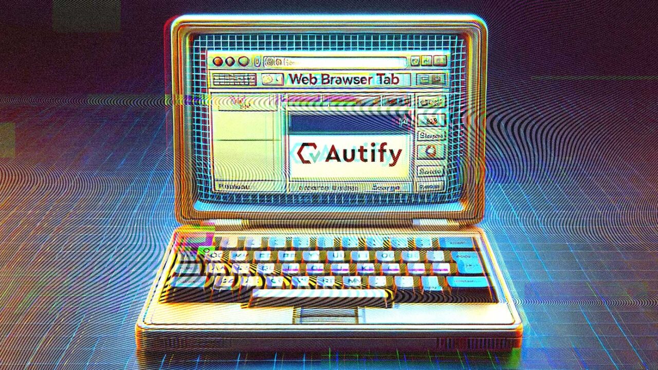 What-Is-Autify