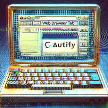 What-Is-Autify