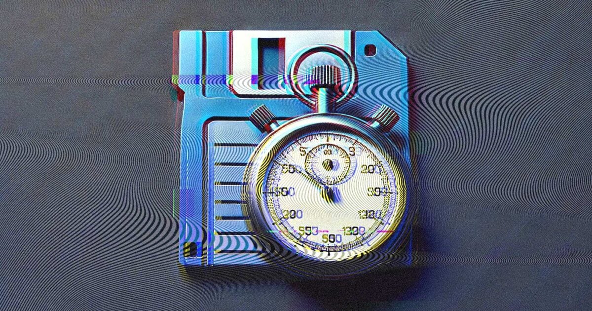 What Is Devops Release Management 4 Best Practices