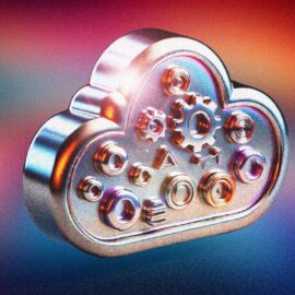 Best-Practices-For-Automation-In-Digital-Transformation-
