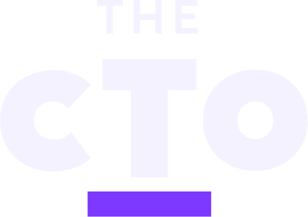 cto-logo-neagtive