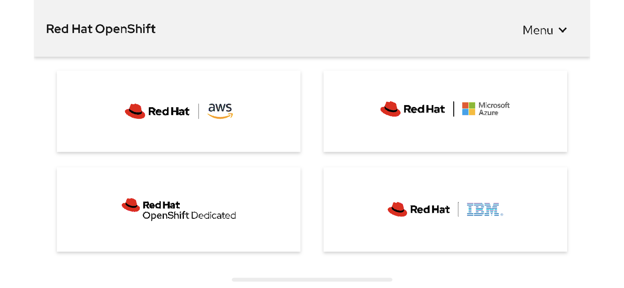 17 Best Cloud Development Platforms Reviewed For 2024 - The CTO Club