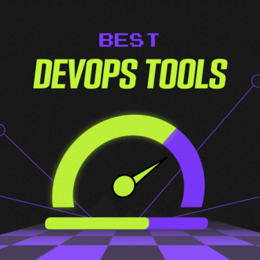 Best DevOps tools