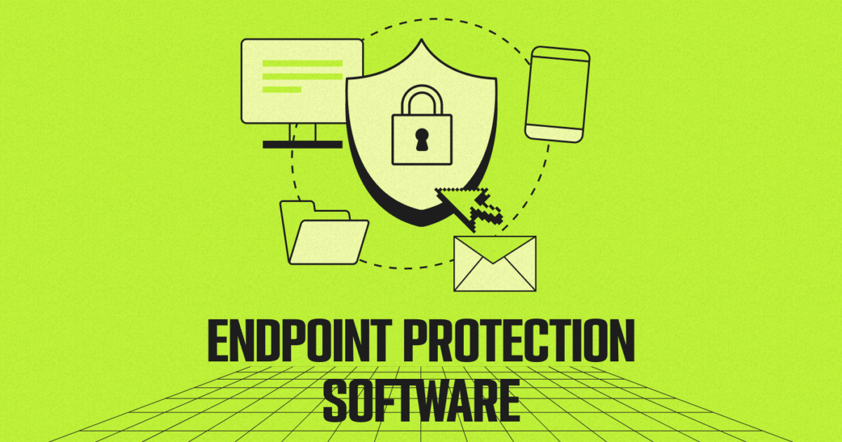 22 Best Endpoint Protection Software of 2024 - The CTO Club