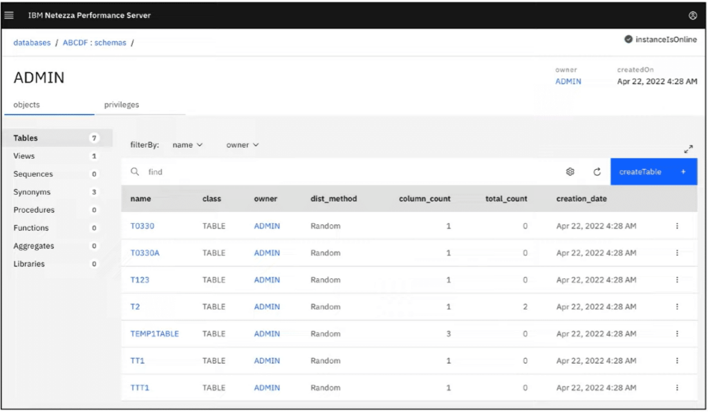 Bytes and Boxes: The 32 Best Storage Virtualization Software of 2024 ...