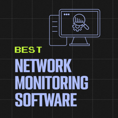 12 best network monitoring software