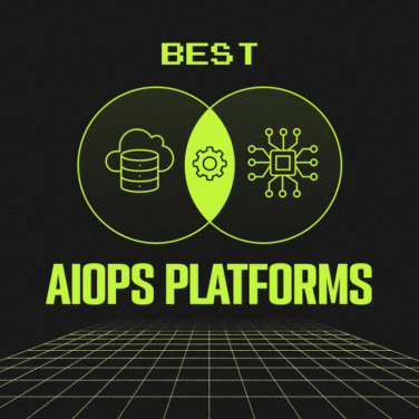 Best AIOps Platforms