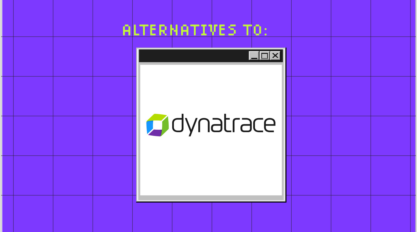 Guide to the 27 Top Dynatrace Alternatives The CTO Club