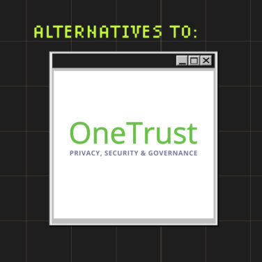 one trust alternative featured image