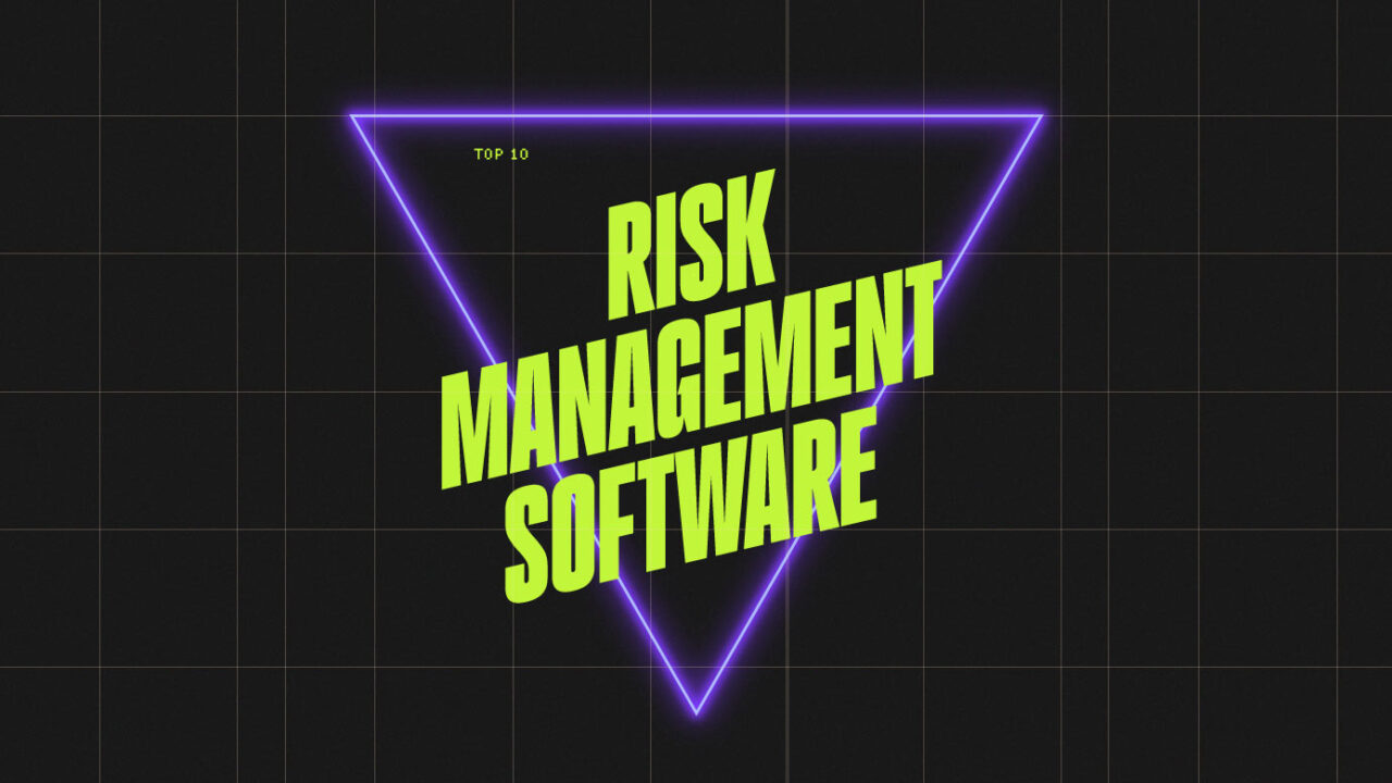 Guide des 10 meilleurs logiciels de gestion des risques en 2026