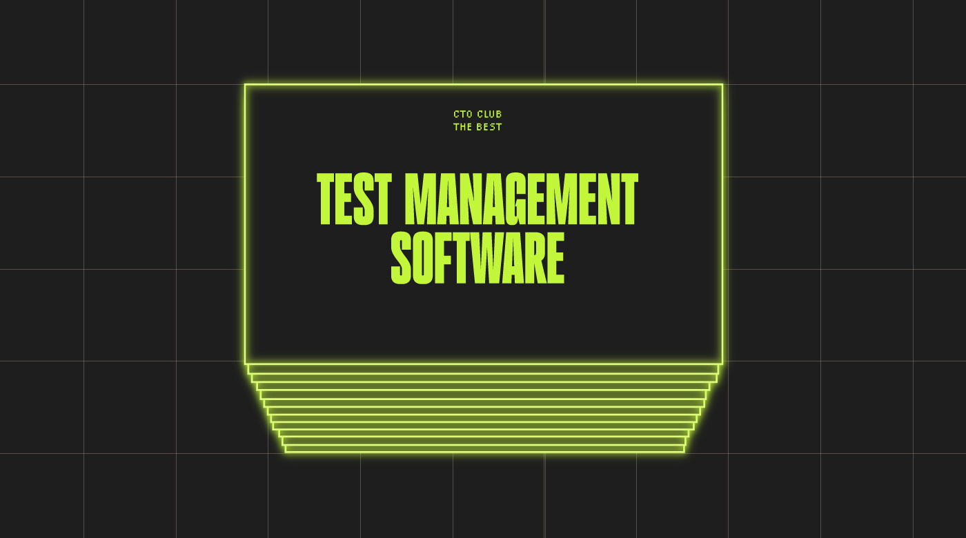 Which Zephyr Test Management Tool Is Right for Me?