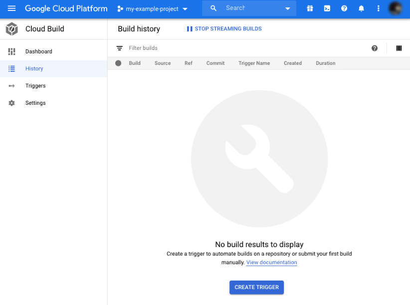 26 build automation software every developer must know the cto club