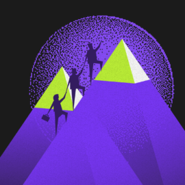 Scale your business with DevOps metrics