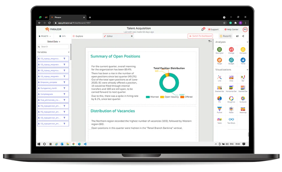 In-Depth Guide to the Top 22 NLP Software Tools of 2024 - The CTO Club