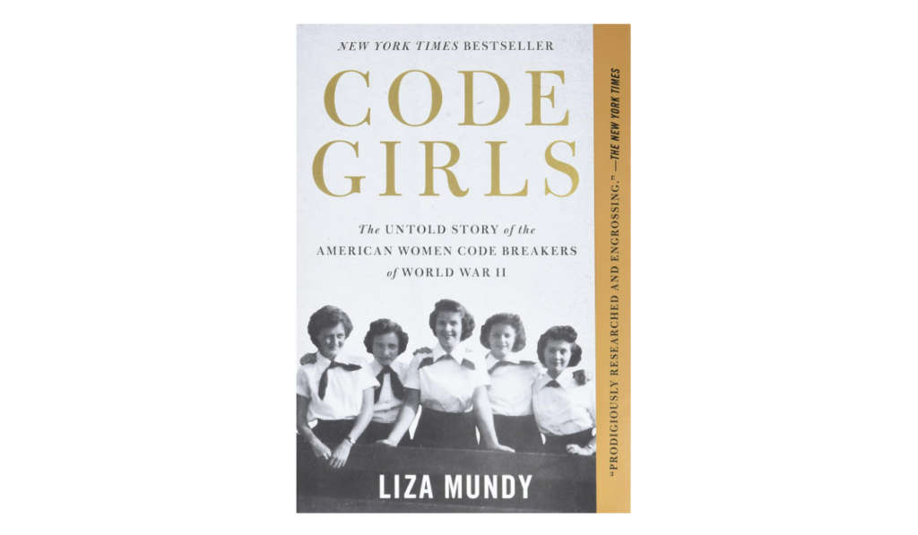 Women in Tech: The Ultimate List of 17 Game-Changing Books - The CTO Club