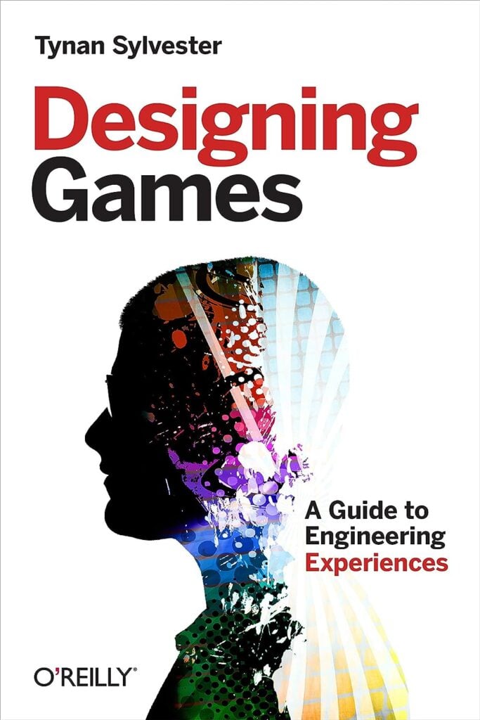 Level Up: The 18 Best Game Development Books - The CTO Club