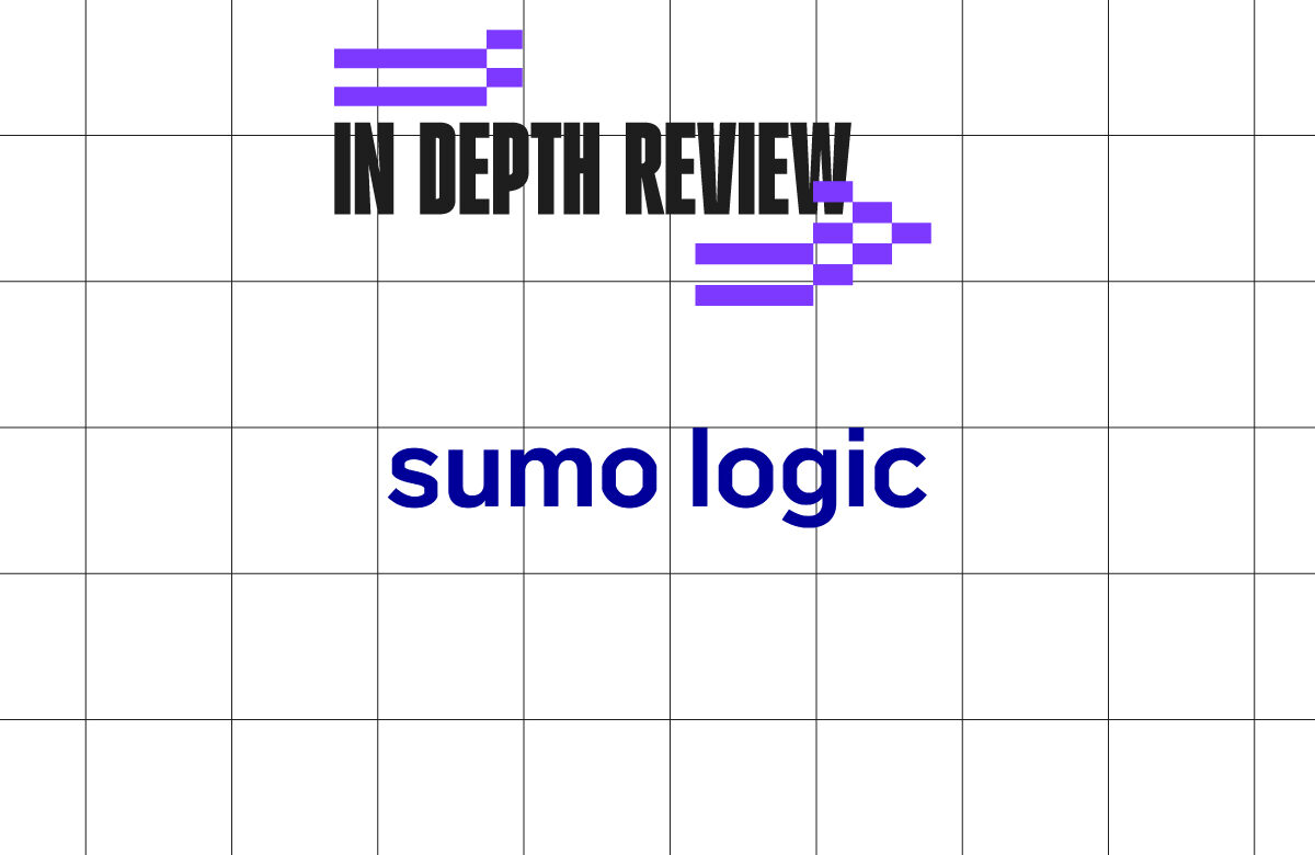 Sumo Logic Log-Analyseplattform – Ausführlicher Testbericht