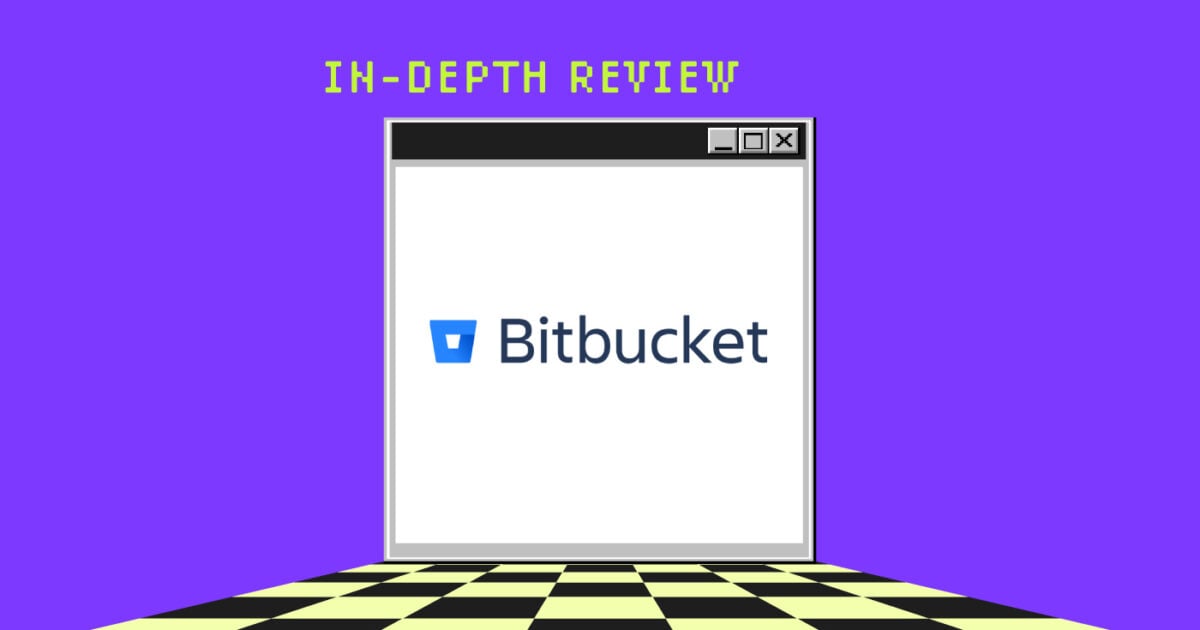 BitBucket Repository Management Tool In-Depth Review - The CTO Club
